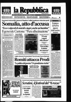 giornale/RAV0037040/1997/n. 143 del 22 giugno